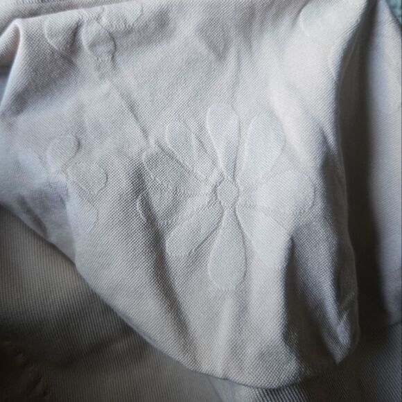 Belevation Mama Mid-Thigh Short - Comfortable Tummy Control Shapewear sz L - Picture 4 of 6